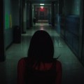Fear Street: Part One – 1994&nbsp;(2021)