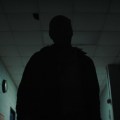 Fear Street: Part One – 1994&nbsp;(2021)