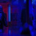 Fear Street: Part One – 1994&nbsp;(2021)