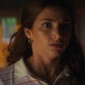Fear Street: Part Two -1978&nbsp;(2021)