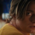 Fear Street: Part Two -1978&nbsp;(2021)