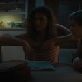 Fear Street: Part Two -1978&nbsp;(2021)