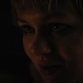 Fear Street: Part Two -1978&nbsp;(2021)