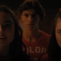 Fear Street: Part Two -1978&nbsp;(2021)