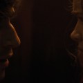 Fear Street: Part Two -1978&nbsp;(2021)