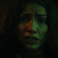 Fear Street: Part Two -1978&nbsp;(2021)