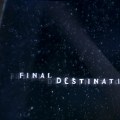 Final Destination (2000)