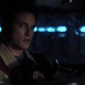 Final Destination (2000)