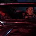 Final Destination (2000)