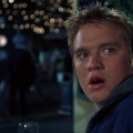 Final Destination (2000)