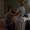 From a Whisper to a Scream&nbsp;(1987)