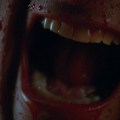 From a Whisper to a Scream&nbsp;(1987)