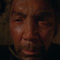 From a Whisper to a Scream&nbsp;(1987)