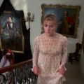 Gothic (1986)