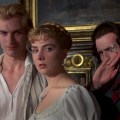 Gothic (1986)