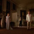 Gothic (1986)