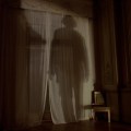 Gothic (1986)