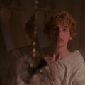 Gothic (1986)