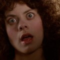 Gothic (1986)