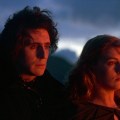 Gothic (1986)