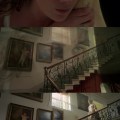 Gothic (1986)
