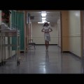 Halloween 2 frame grab&nbsp;#00200