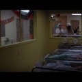 Halloween 2 frame grab&nbsp;#00201