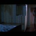 Halloween 2 frame grab&nbsp;#00272