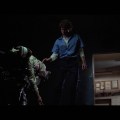 Halloween 2 frame grab&nbsp;#00440