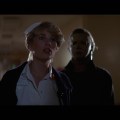 Halloween 2 (1981)