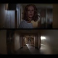 Halloween 2 (1981)