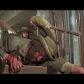 Hannie Caulder (1971)