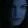 Haywire frames00006