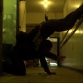Haywire frames00217