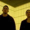 Haywire (2011)