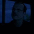 Haywire frames00658