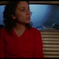 He Knows You’re Alone&nbsp;(1980)