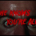 He Knows You’re Alone&nbsp;(1980)
