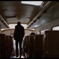 He Knows You’re Alone&nbsp;(1980)