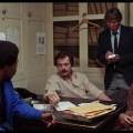 He Knows You’re Alone&nbsp;(1980)