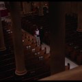 He Knows You’re Alone&nbsp;(1980)