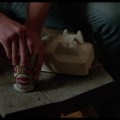 He Knows You’re Alone&nbsp;(1980)