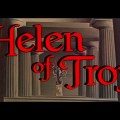 Helen of Troy&nbsp;(1956)