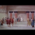 Helen of Troy&nbsp;(1956)
