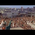 Helen of Troy&nbsp;(1956)