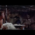 Helen of Troy&nbsp;(1956)