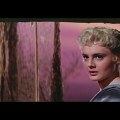 Helen of Troy&nbsp;(1956)