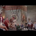 Helen of Troy&nbsp;(1956)