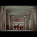 Helen of Troy&nbsp;(1956)