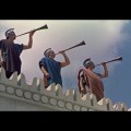Helen of Troy&nbsp;(1956)
